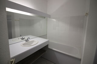  Appartement à vendre 3 pièces 82 m²