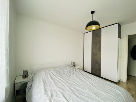  Appartement  louer 3 pices 50 m