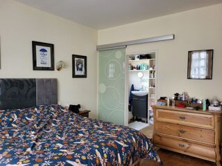  Maison � vendre 7 pi�ces 300 m�