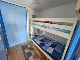  Maison � vendre 2 pi�ces 33 m�