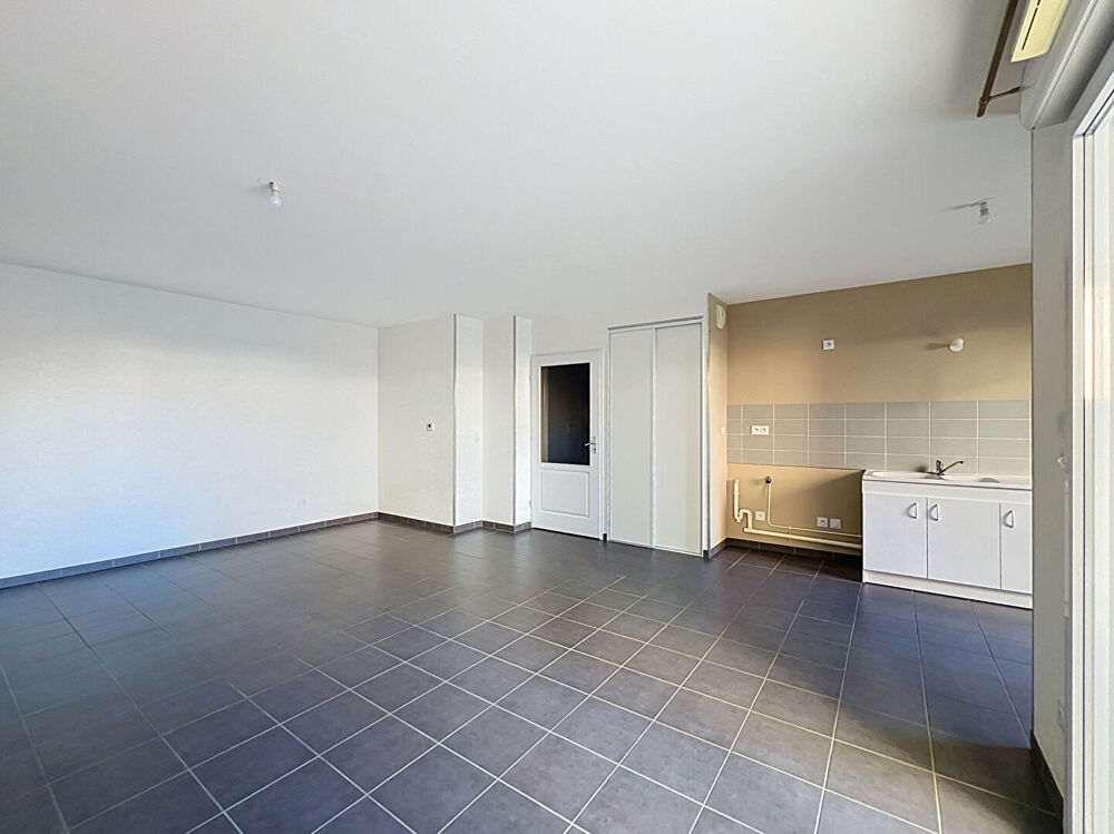 Appartement 5 pièce(s) 83.39 m2
