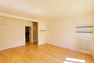  Appartement à vendre 3 pièces 53 m²