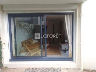  Appartement à louer 2 pièces 37 m²