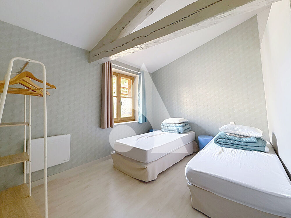 Location Appartement Appartement Albi 3 pièces Albi