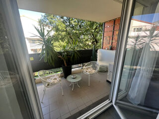  Appartement � vendre 3 pi�ces 63 m�