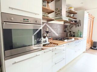  Maison � vendre 3 pi�ces 122 m�