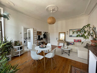  Appartement � louer 2 pi�ces 47 m�