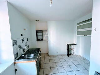  Maison � louer 2 pi�ces 57 m� Orleans