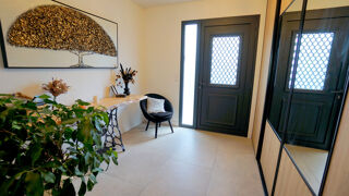  Maison à vendre 5 pièces 140 m²