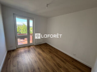  Appartement à vendre 3 pièces 68 m²