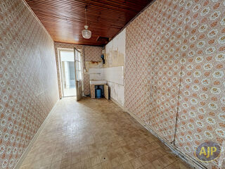  Maison à vendre 5 pièces 85 m²