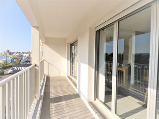  Appartement  vendre 2 pices 70 m