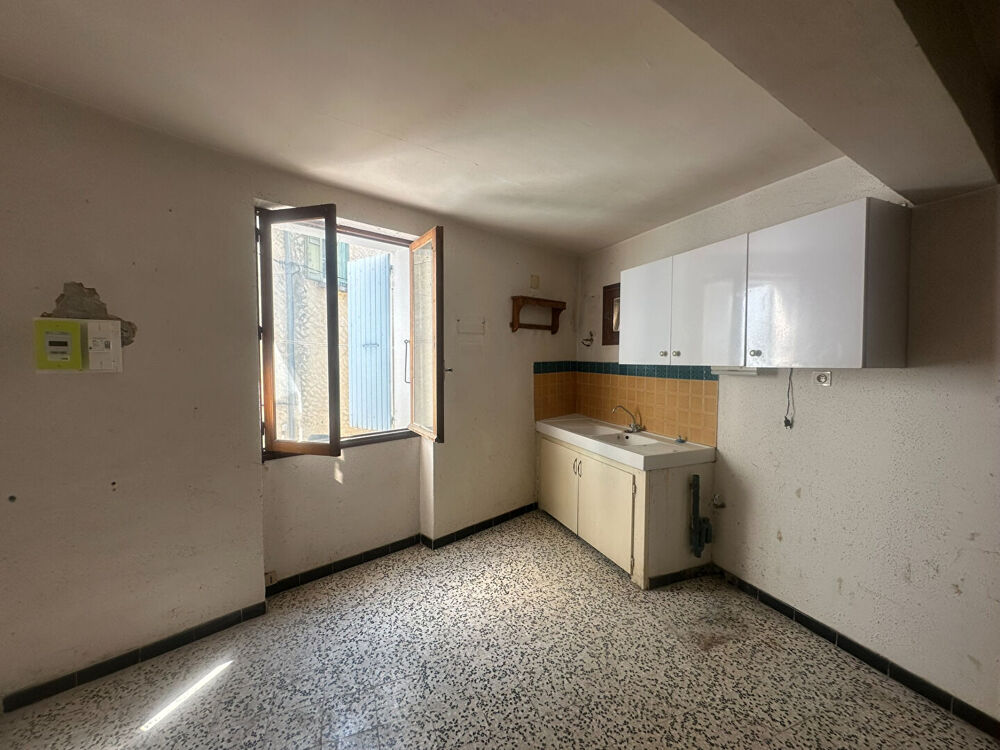 Vente Maison Maison Malijai Malijai