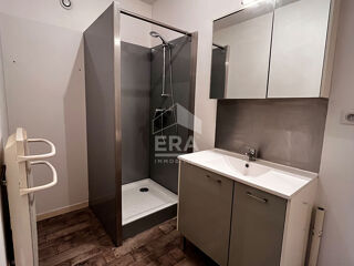  Appartement � louer 3 pi�ces 80 m�