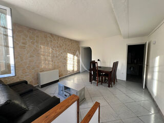  Appartement  vendre 3 pices 61 m