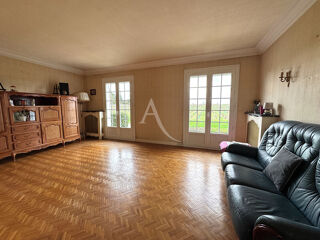  Maison � vendre 4 pi�ces 99 m�