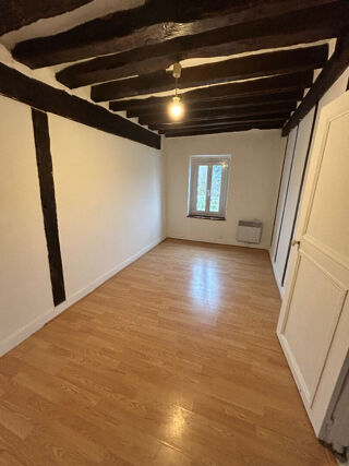  Maison à vendre 4 pièces 85 m²