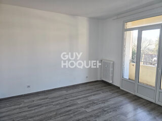  Appartement � vendre 2 pi�ces 49 m�