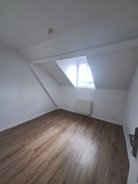  Appartement  louer 3 pices 51 m