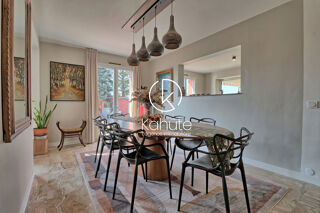  Maison à vendre 6 pièces 176 m²