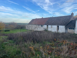  Maison  vendre 3 pices 81 m