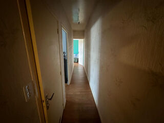  Maison  vendre 7 pices 151 m