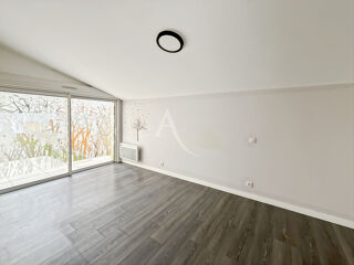  Maison à vendre 6 pièces 134 m²