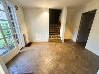  Maison  vendre 9 pices 200 m