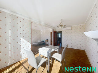  Appartement � vendre 3 pi�ces 65 m�