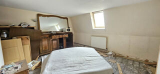  Maison  vendre 6 pices 156 m