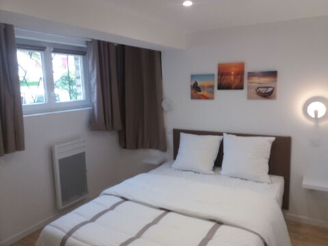  Appartement � louer 2 pi�ces 30 m�