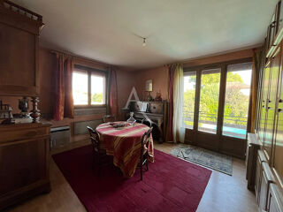  Maison � vendre 6 pi�ces 196 m�