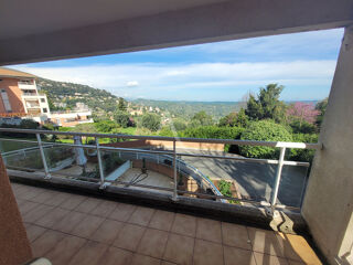  Appartement  louer 3 pices 61 m