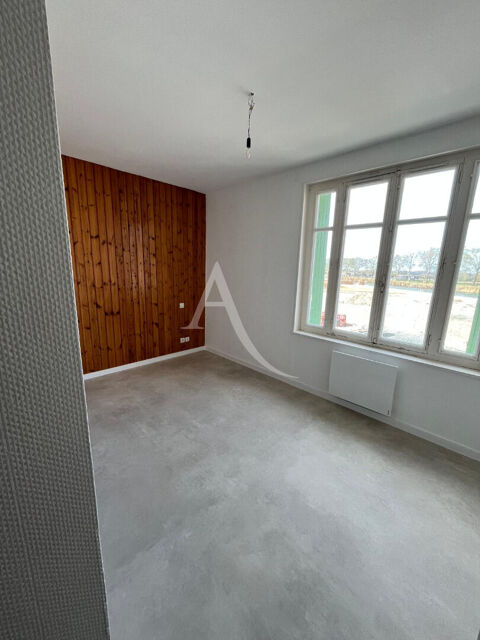  Appartement � louer 3 pi�ces 80 m�