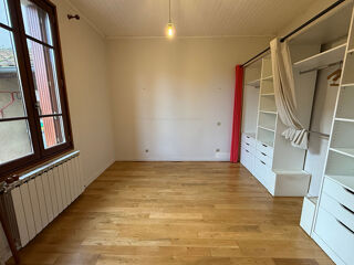  Maison � vendre 4 pi�ces 134 m�