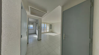  Appartement à vendre 3 pièces 53 m²