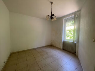  Maison � vendre 3 pi�ces 45 m�