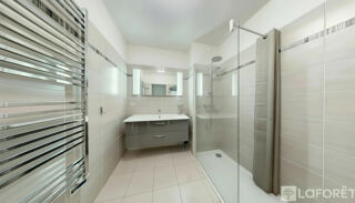  Appartement à vendre 3 pièces 69 m²