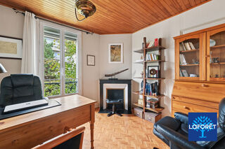  Appartement  vendre 5 pices 80 m