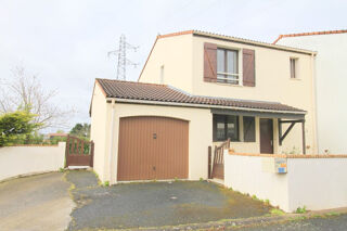  Maison  louer 4 pices 113 m