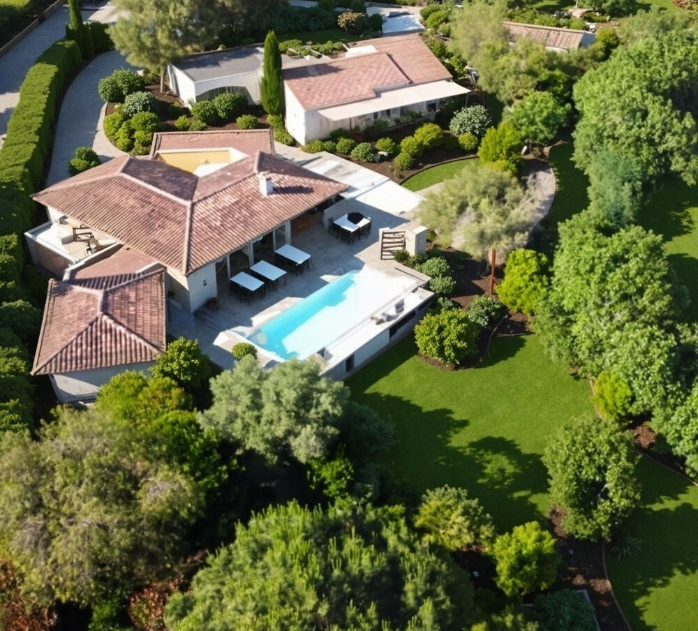 à vendre  Maison Peri (20167)