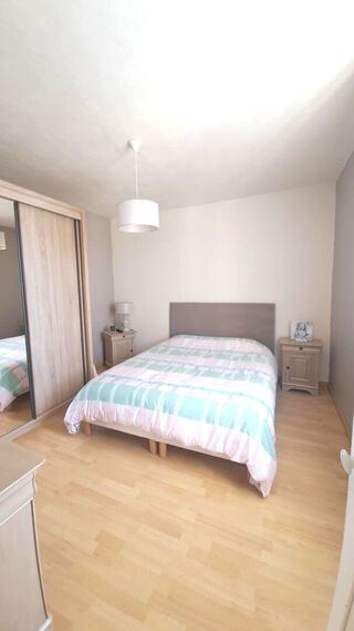  Maison � vendre 5 pi�ces 117 m�