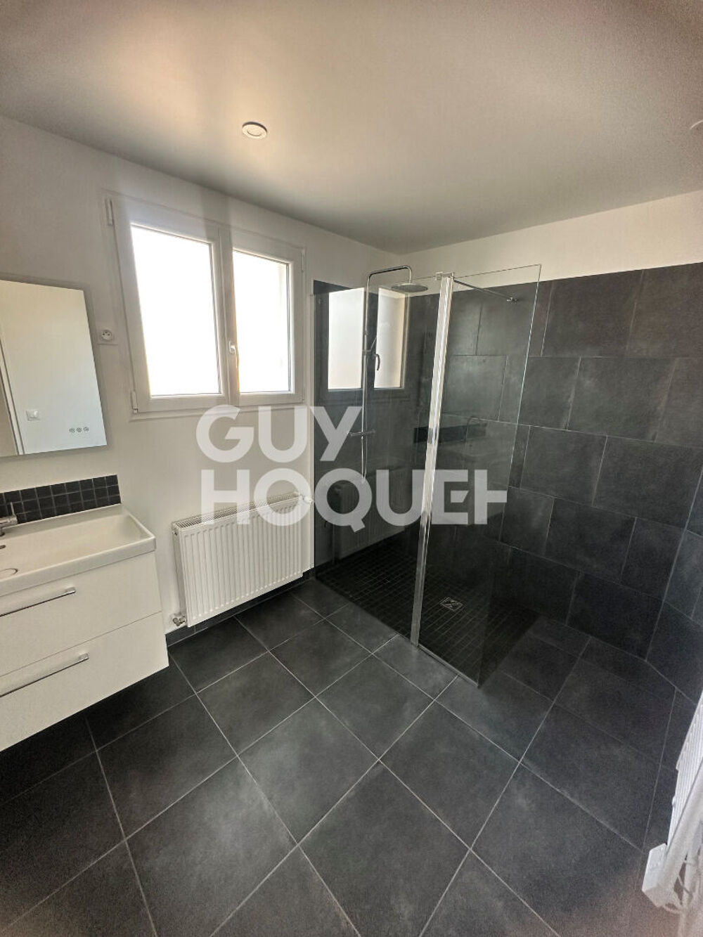 Location Appartement Appartement et loft en étage Courtry 4 pièce(s)  146m2 utile Courtry