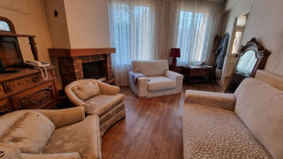  Maison à vendre 6 pièces 113 m²