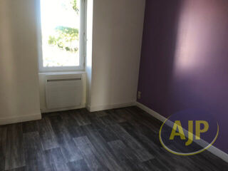  Appartement � louer 2 pi�ces 47 m�