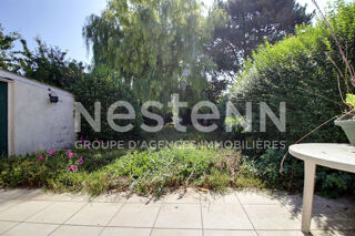  Maison  vendre 5 pices 101 m