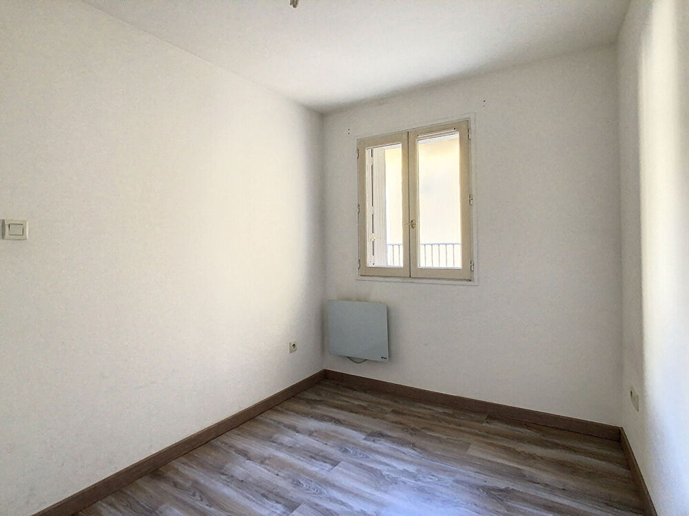 Location Appartement Appartement T2 avec terrasse Montelimar