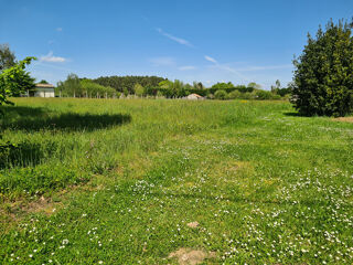  Terrain à vendre 1623 m²