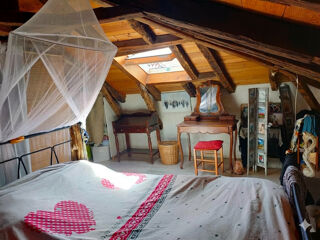  Maison � vendre 4 pi�ces 117 m�