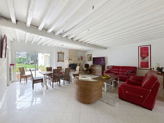  Maison � vendre 7 pi�ces 231 m�